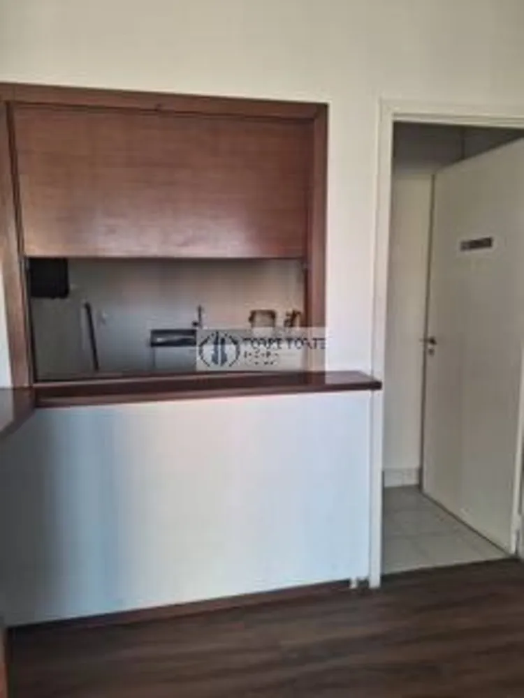 Sala-Conjunto, 285 m² - Foto 6