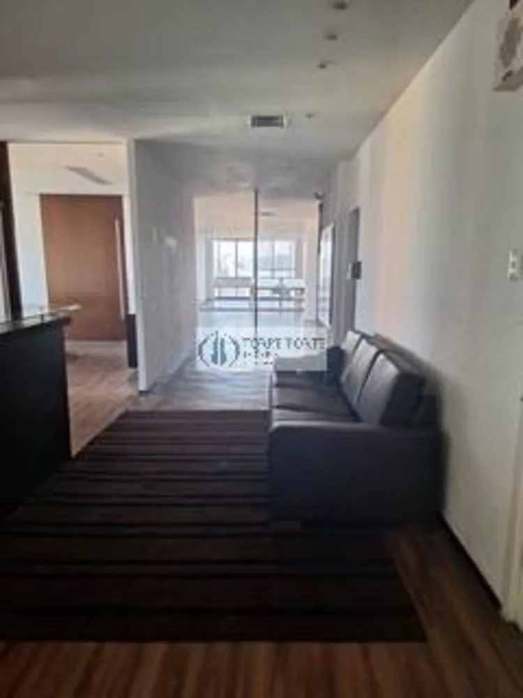 Sala-Conjunto, 285 m² - Foto 4