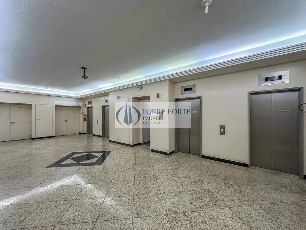 Sala-Conjunto, 285 m² - Foto 2