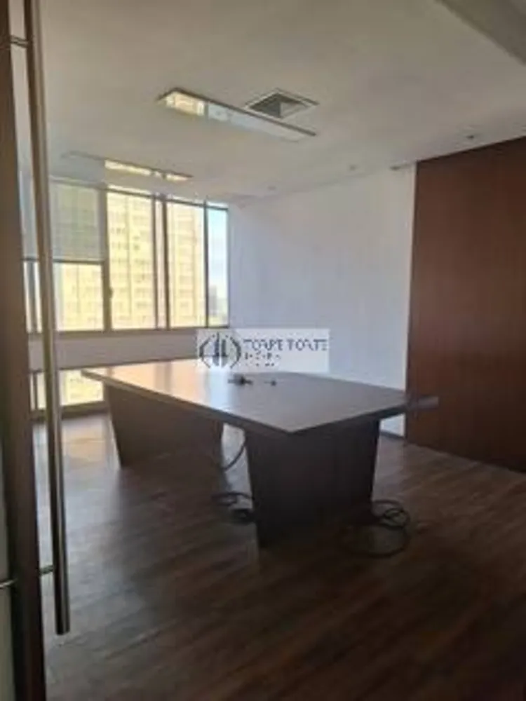Sala-Conjunto, 285 m² - Foto 7