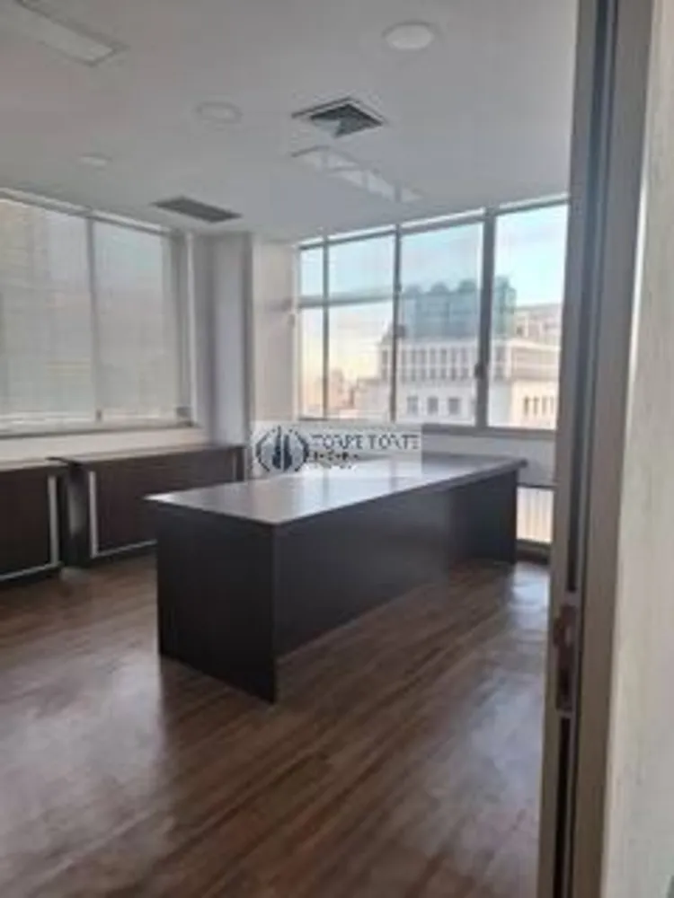 Sala-Conjunto, 285 m² - Foto 5