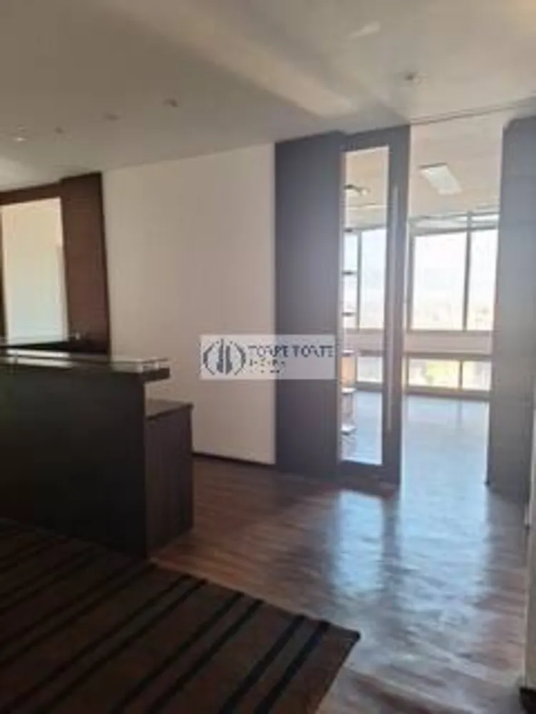 Sala-Conjunto, 285 m² - Foto 8