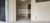 Apartamento, 2 quartos, 63 m² - Foto 1