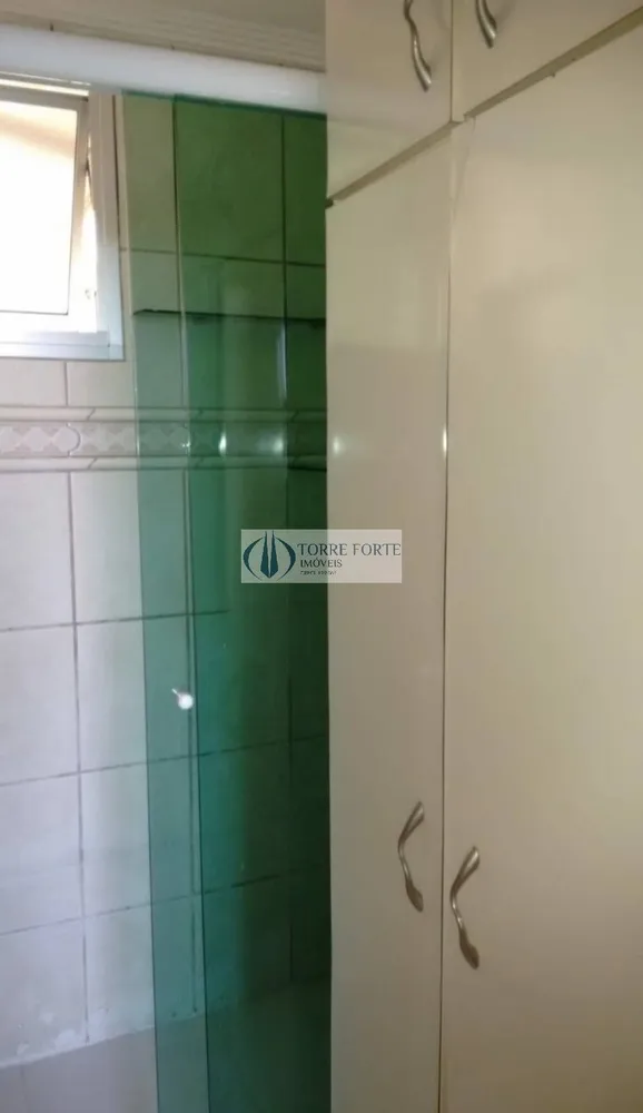 Apartamento, 2 quartos, 55 m² - Foto 4