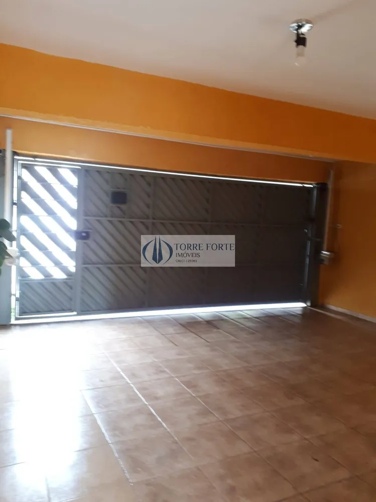Casa, 4 quartos, 300 m² - Foto 2