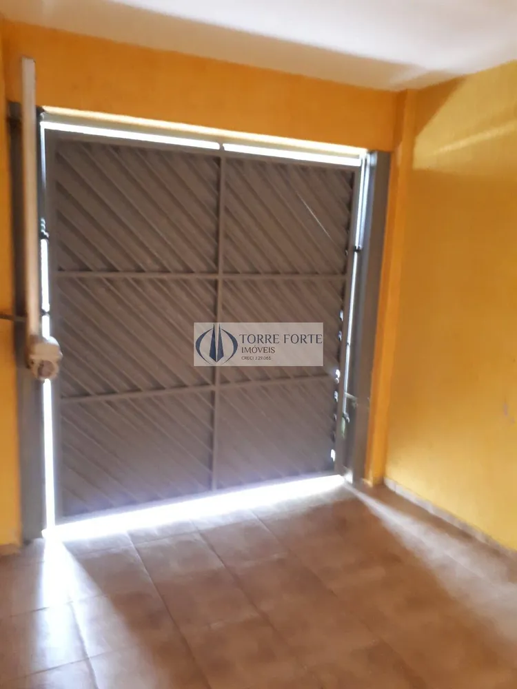 Casa, 4 quartos, 300 m² - Foto 3