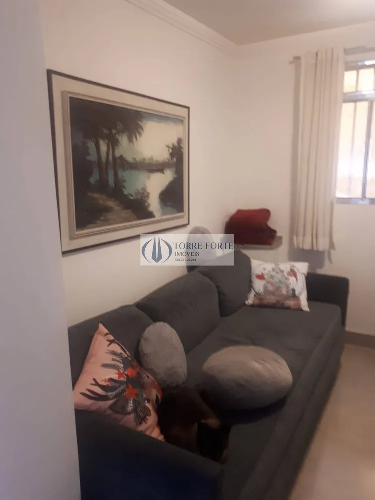 Casa, 4 quartos, 300 m² - Foto 4