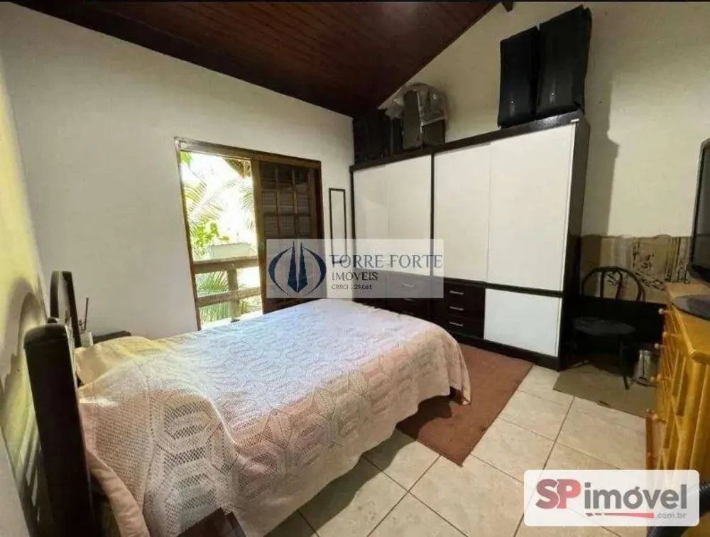 Casa, 3 quartos, 533 m² - Foto 8