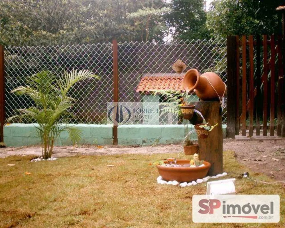 Casa, 3 quartos, 533 m² - Foto 4