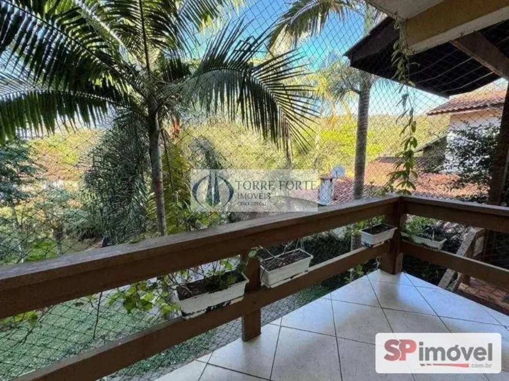 Casa, 3 quartos, 533 m² - Foto 6