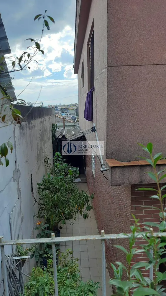 Casa, 2 quartos, 80 m² - Foto 8
