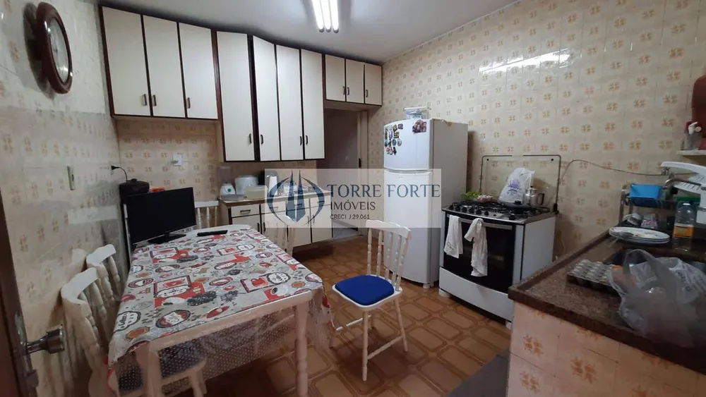 Casa, 2 quartos, 80 m² - Foto 2