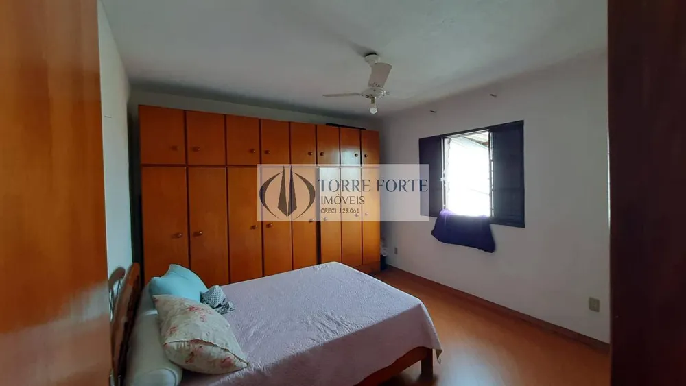 Casa, 2 quartos, 80 m² - Foto 3