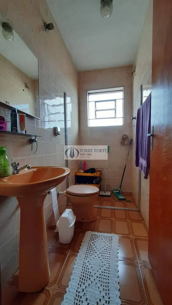 Casa, 2 quartos, 80 m² - Foto 6