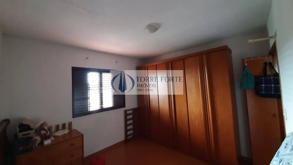 Casa, 2 quartos, 80 m² - Foto 5
