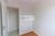 Apartamento, 2 quartos, 32 m² - Foto 3