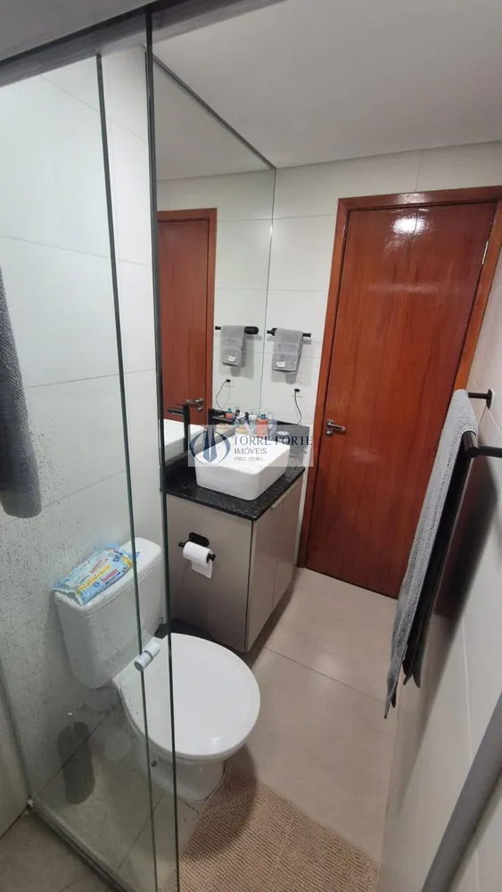 Apartamento, 2 quartos, 41 m² - Foto 8