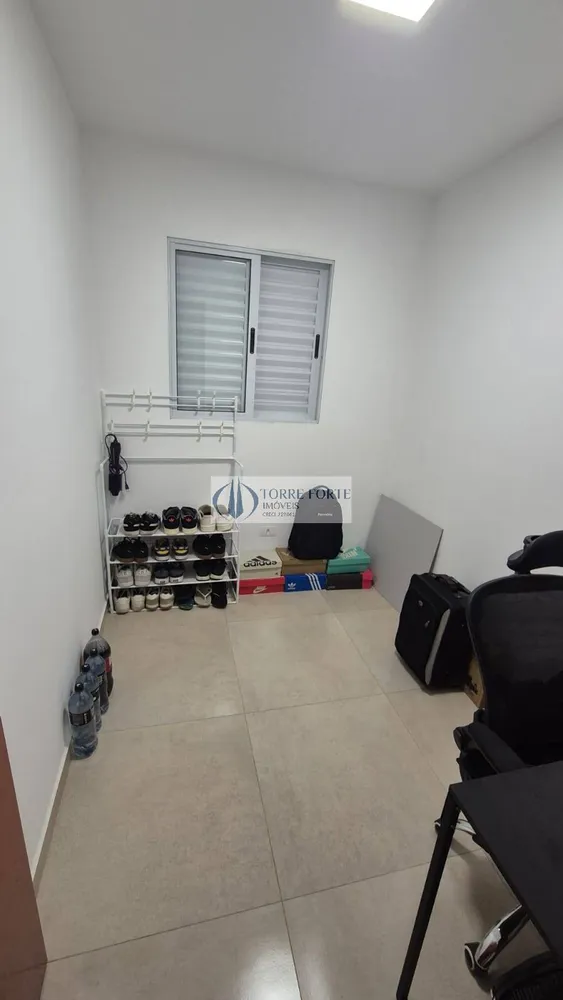 Apartamento, 2 quartos, 41 m² - Foto 6