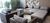 Apartamento, 2 quartos, 38 m² - Foto 3