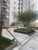 Apartamento, 2 quartos, 38 m² - Foto 4
