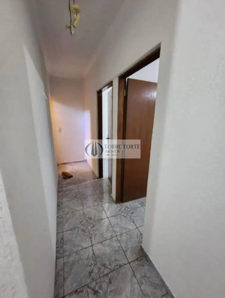 Casa, 3 quartos, 242 m² - Foto 7