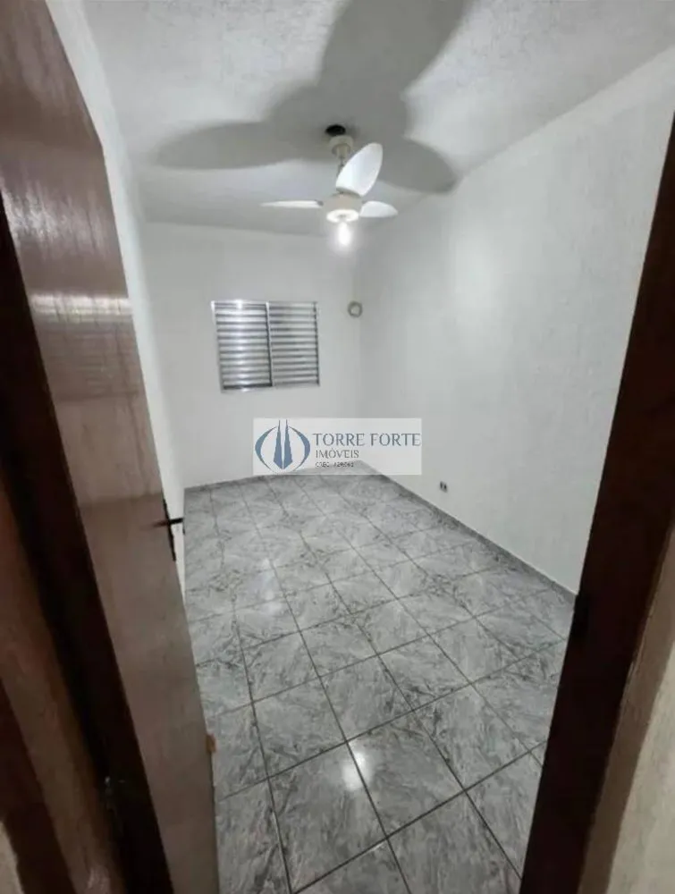 Casa, 3 quartos, 242 m² - Foto 3