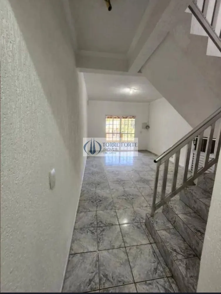 Casa, 3 quartos, 242 m² - Foto 5