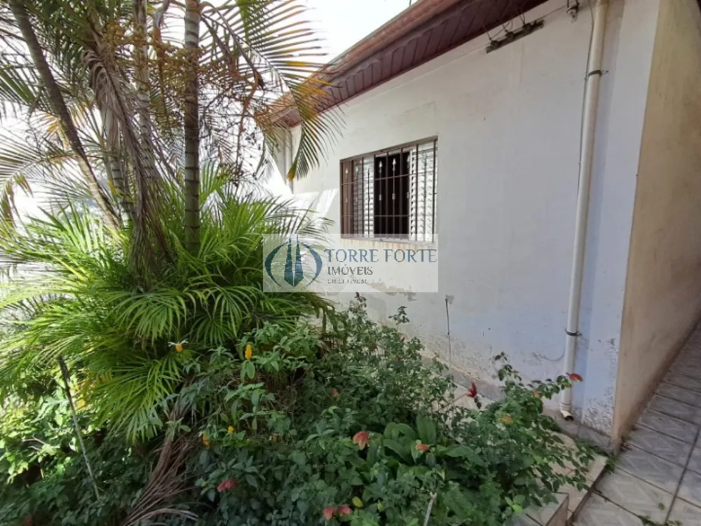 Casa, 2 quartos, 85 m² - Foto 1