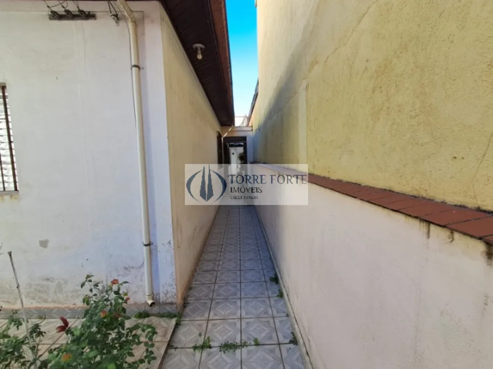 Casa, 2 quartos, 85 m² - Foto 2