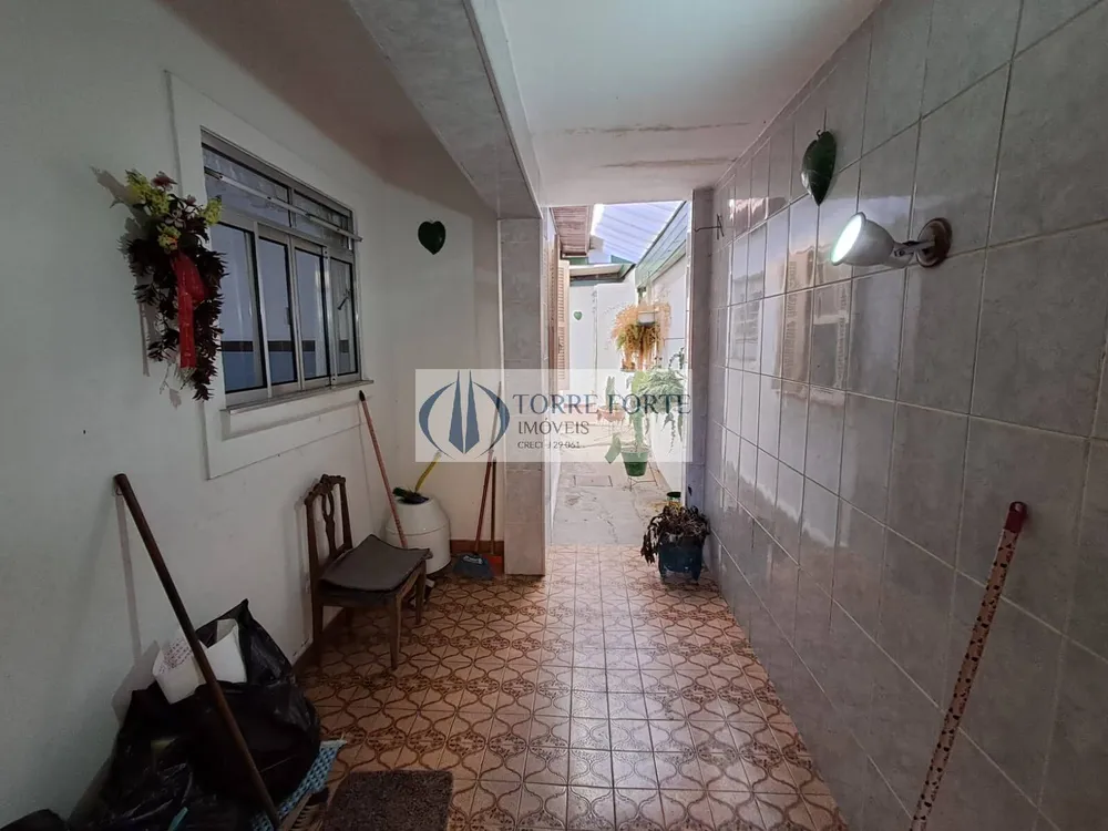 Casa, 2 quartos, 85 m² - Foto 4
