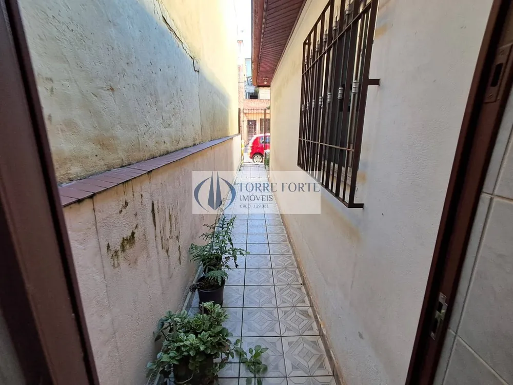 Casa, 2 quartos, 85 m² - Foto 3
