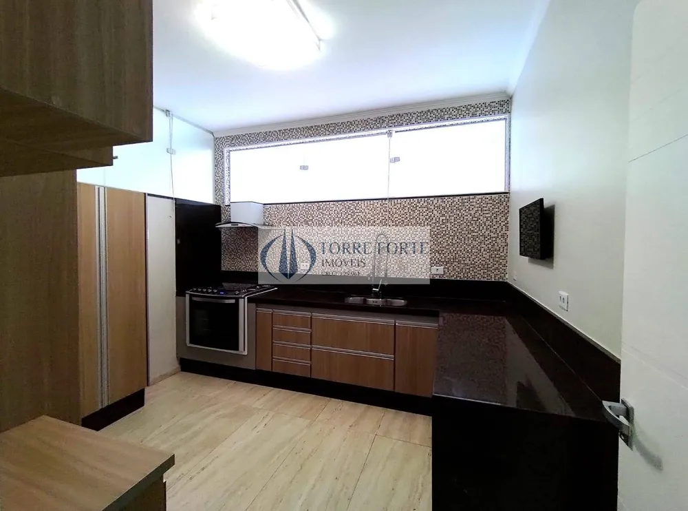 Casa, 2 quartos, 229 m² - Foto 1