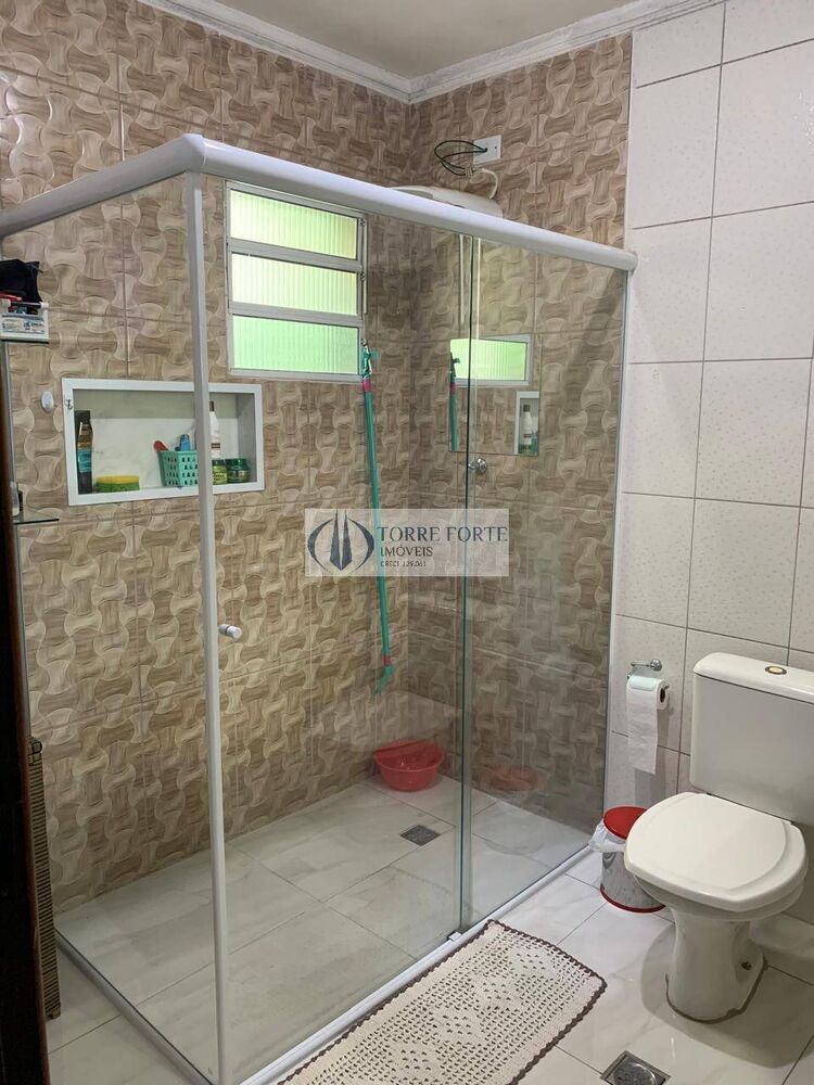 Casa à venda com 3 quartos, 120m² - Foto 5