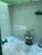 Casa, 3 quartos, 120 m² - Foto 3