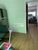 Casa, 3 quartos, 120 m² - Foto 4