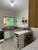 Casa, 3 quartos, 120 m² - Foto 11