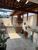 Casa, 3 quartos, 120 m² - Foto 12