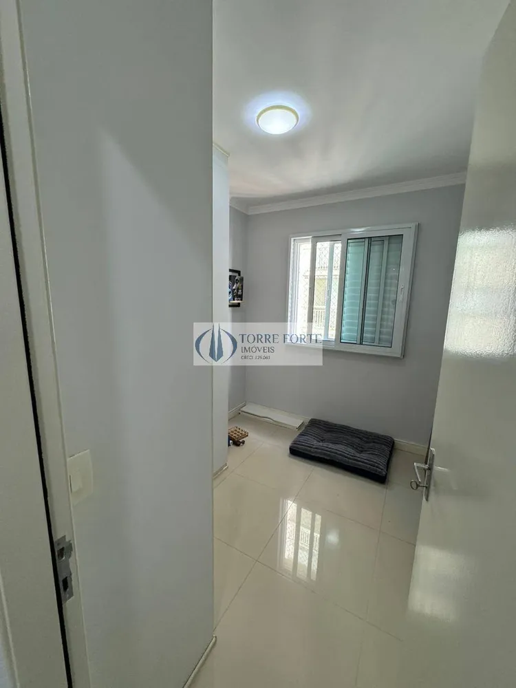 Apartamento, 2 quartos, 64 m² - Foto 8