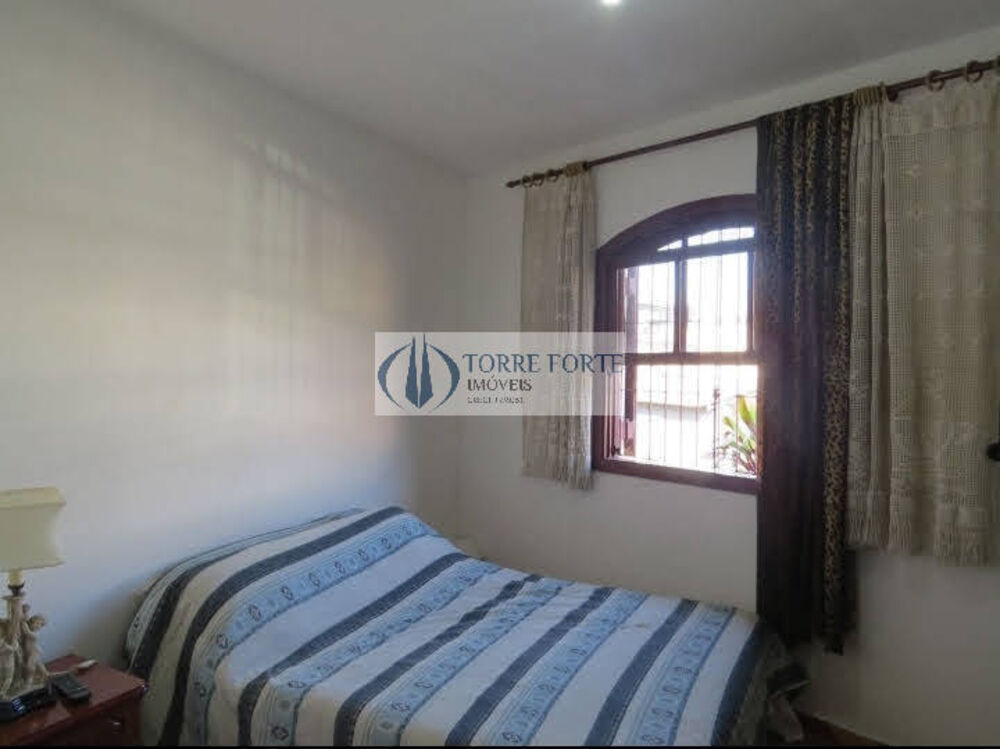 Casa, 3 quartos, 90 m² - Foto 4