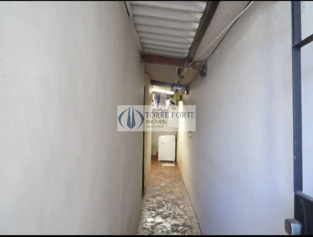 Casa, 3 quartos, 90 m² - Foto 7