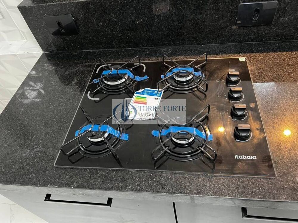 Apartamento, 2 quartos, 104 m² - Foto 8