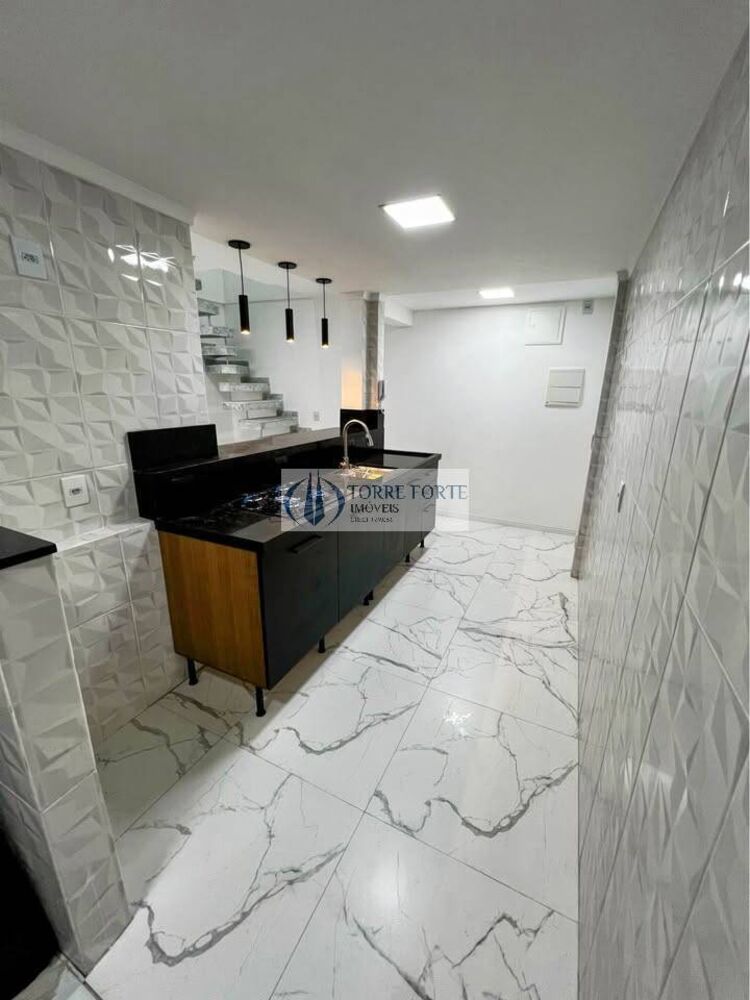 Apartamento, 2 quartos, 104 m² - Foto 3