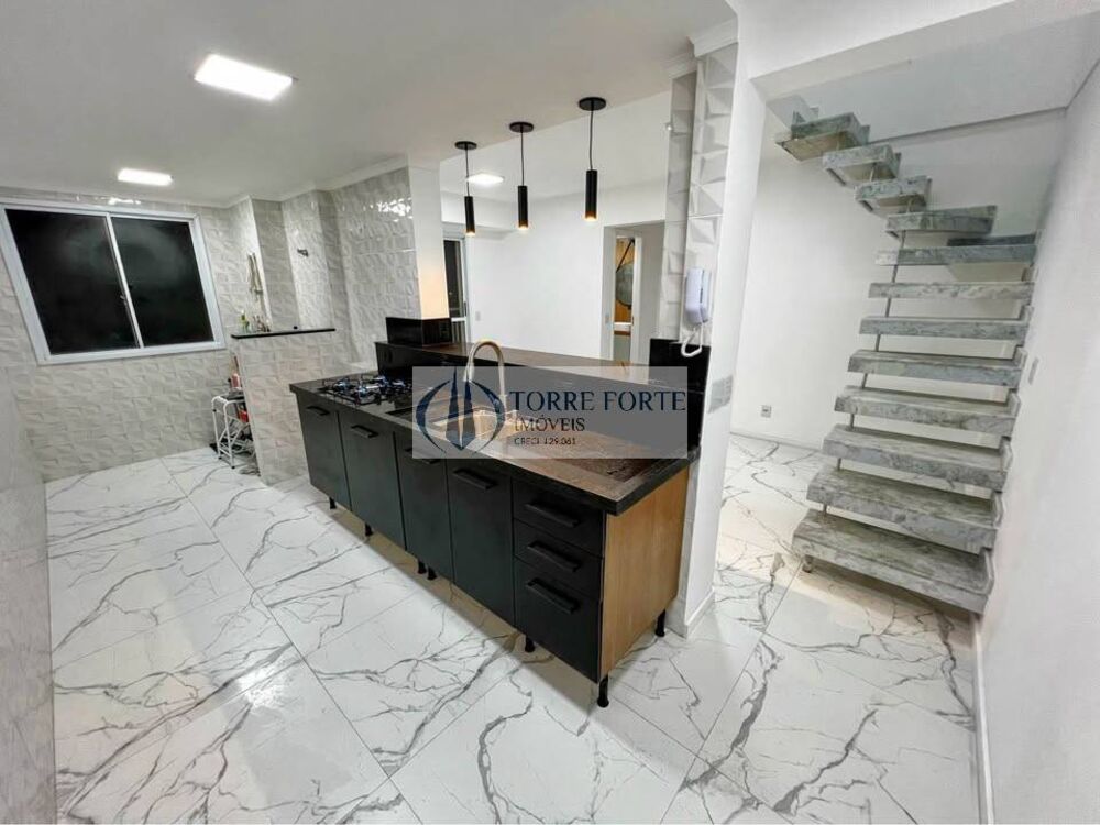 Apartamento, 2 quartos, 104 m² - Foto 4