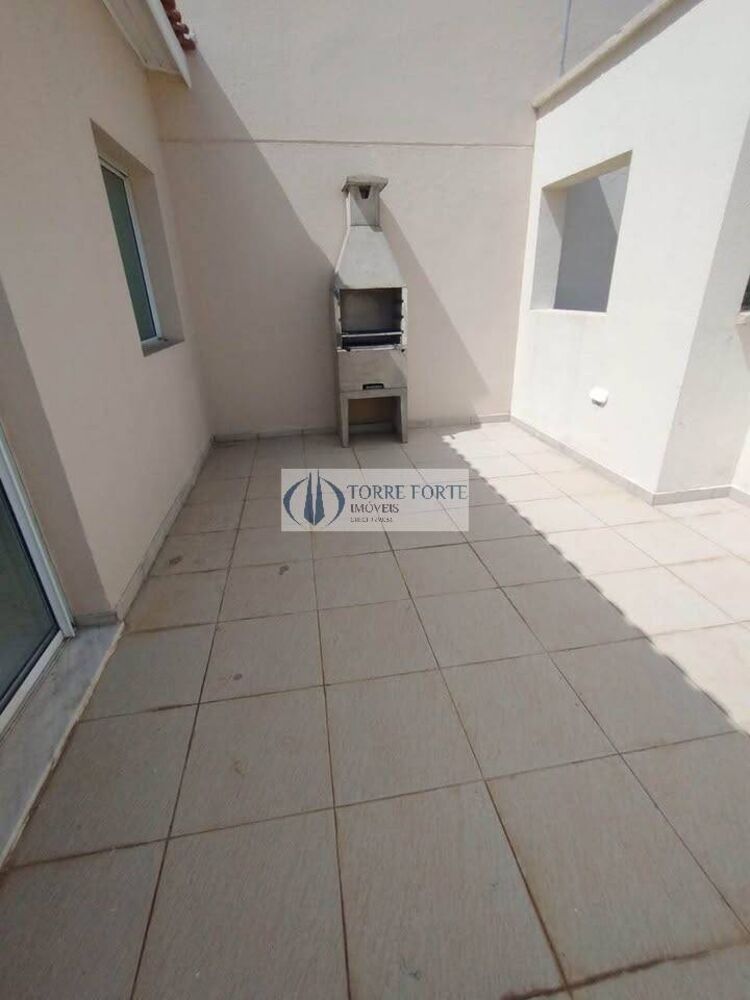 Apartamento, 2 quartos, 104 m² - Foto 10