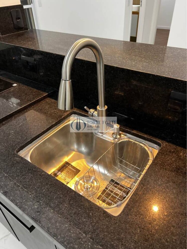 Apartamento, 2 quartos, 104 m² - Foto 7