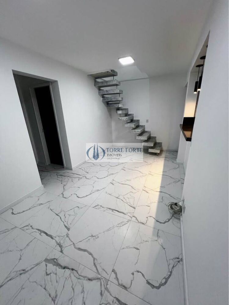 Apartamento, 2 quartos, 104 m² - Foto 2