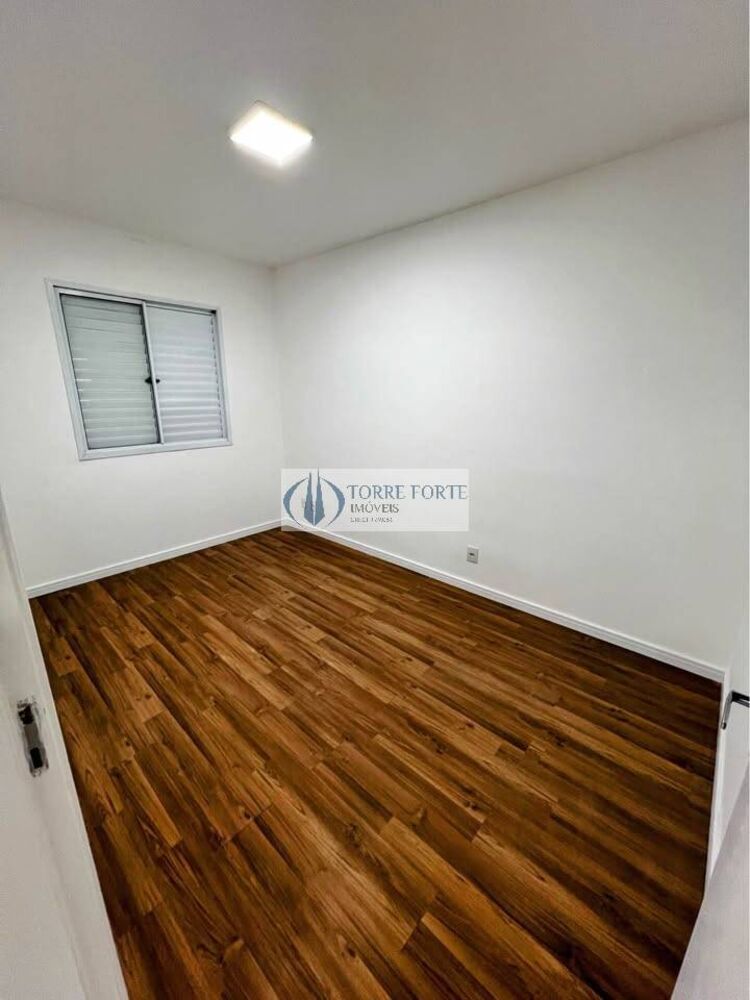 Apartamento, 2 quartos, 104 m² - Foto 12