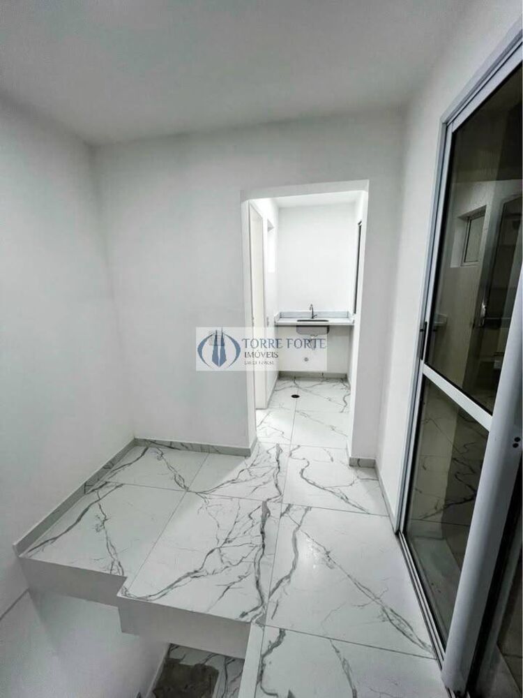 Apartamento, 2 quartos, 104 m² - Foto 5