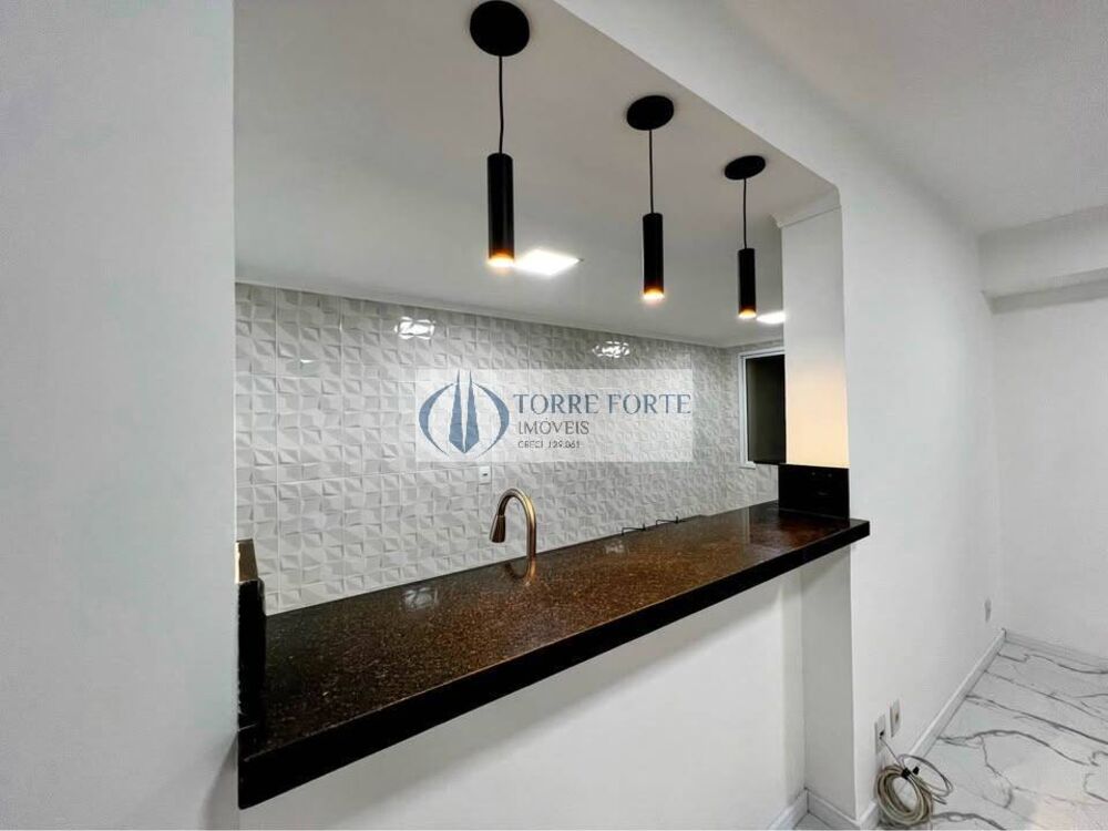 Apartamento, 2 quartos, 104 m² - Foto 6