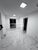 Apartamento, 2 quartos, 104 m² - Foto 1